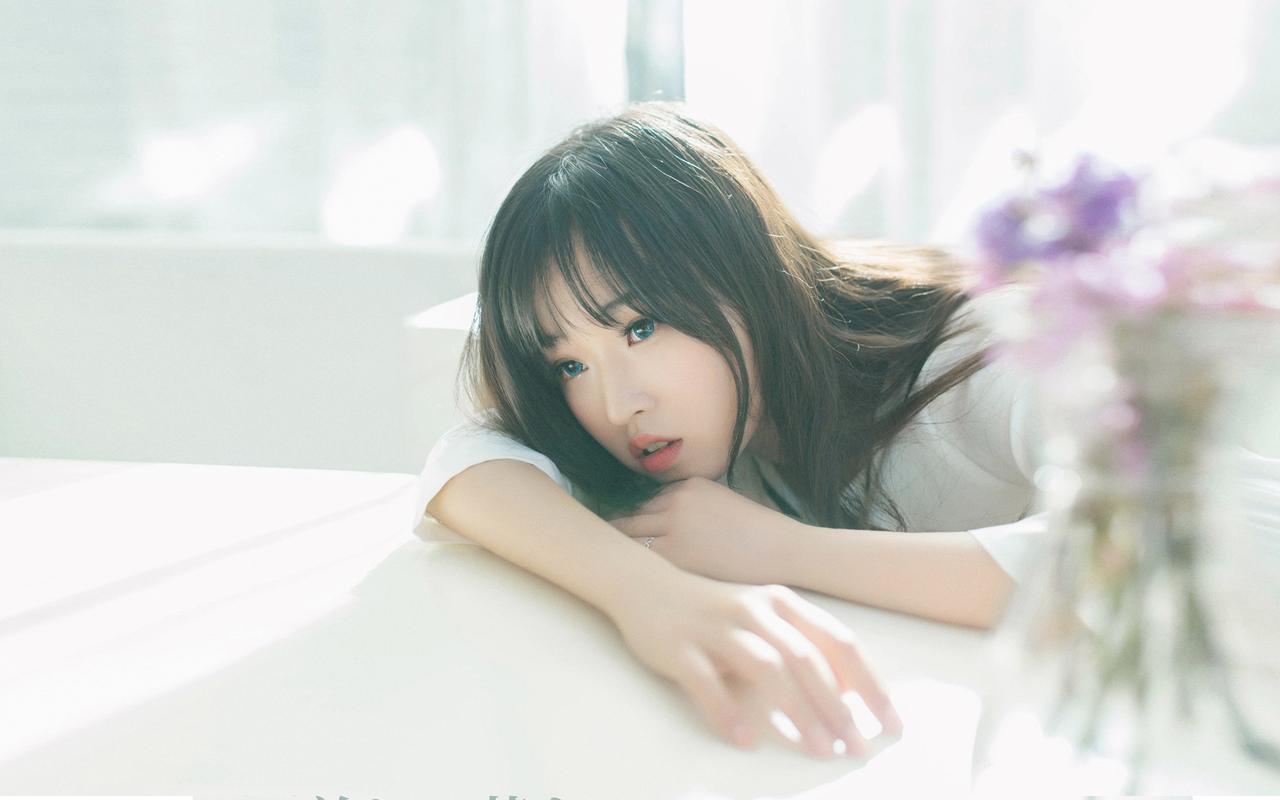 减肥用减肥药靠谱吗