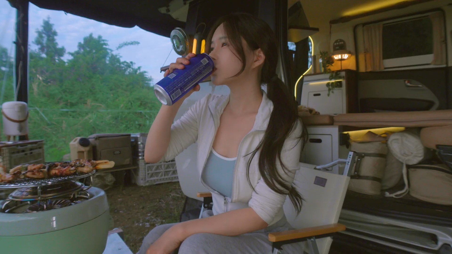 中山大学最新研究：肿瘤患者过度“控糖”或反促肺转移